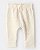 Conjunto Marfim Cupido - 6m (3 a 6 meses) - Carter's - Imagem 2