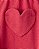 Conjunto Body Coração - RN - Carter's - Imagem 4