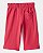 Conjunto Body Coração - RN - Carter's - Imagem 2