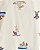 Kit 2 Pijamas Ski Azul - 2T (2 a 3 anos) - Carter's - Imagem 4