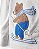 Kit 2 Pijamas Ski Azul - 2T (2 a 3 anos) - Carter's - Imagem 2