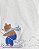 Kit 2 Pijamas Ski Azul - 2T (2 a 3 anos) - Carter's - Imagem 3