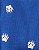 Kit 2 Pijamas Ski Azul - 2T (2 a 3 anos) - Carter's - Imagem 5