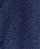 Conjunto Fresman Red/Azul - 12m (9 a 12 meses) - Carter's - Imagem 5