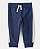 Conjunto Fresman Red/Azul - 6m (3 a 6 meses) - Carter's - Imagem 2