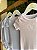 Kit 4 Bodys Rosa Bebê - Tam 12m (12 a 18 meses) - Tommy Hilfiger - Imagem 2