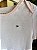 Kit 4 Bodys Rosa Bebê - Tam 18m (18 a 24 meses) - Tommy Hilfiger - Imagem 3