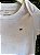 Kit 4 Bodys Rosa Bebê - Tam 18m (18 a 24 meses) - Tommy Hilfiger - Imagem 5