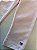 Conjunto 3 Peças Poa Rosinha - Tam 18m (18 a 24 meses) - Tommy Hilfiger - Imagem 4