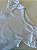 Conjunto 3 Peças Poa Rosinha - Tam 18m (18 a 24 meses) - Tommy Hilfiger - Imagem 3