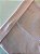 Conjunto 3 Peças Poa Rosinha - Tam 18m (18 a 24 meses) - Tommy Hilfiger - Imagem 5