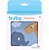 Kit 3 Potinhos Cloudy Azul - Buba - Imagem 8