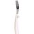 Kit 3 Talheres Buba Zoo Off White - Buba - Imagem 6