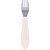 Kit 3 Talheres Buba Zoo Off White - Buba - Imagem 3