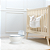 Vaso Sanitário Infantil com Som - Buba - Imagem 8