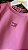 Moletom Rosa - Tam 6 (6 anos) - Tommy Hilfiger - Imagem 3