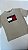 Camiseta Bege Logo Grande - Tam 4 (4 anos) - Tommy Hilfiger - Imagem 3