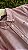 Camisa Social Listrada Vermelha - Tam 3 (3 anos) - Tommy Hilfiger - Imagem 2