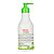 Hidrata Nenem 300 ml - Bioclub - Imagem 2