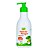 Hidrata Nenem 300 ml - Bioclub - Imagem 1