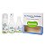 Kit Miniaturas Saneantes 170 ml - Bioclub - Imagem 1