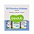 Kit Miniaturas Saneantes 170 ml - Bioclub - Imagem 2