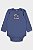 Conjunto Body Azul Caminhão - Tam GG - Up Baby - Imagem 5