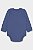 Conjunto Body Azul Caminhão - Tam GG - Up Baby - Imagem 3