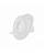 Chupeta Individual Soothie Neutra 0 a 3 meses - Philips Avent - Imagem 4