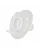 Chupeta Individual Soothie Neutra 0 a 3 meses - Philips Avent - Imagem 1