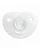 Chupeta Individual Soothie Neutra 0 a 3 meses - Philips Avent - Imagem 3