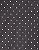 Kit 4 Bodys Ovelhas Black - 18m (12 a 18 meses) - Carter's - Imagem 5