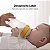Mamadeira 250 ml Yellow - Comotomo - Imagem 3