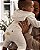 Conjunto 3 peças Pato Marfim - RN - Carter's - Imagem 5