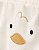 Conjunto 3 peças Pato Marfim - RN - Carter's - Imagem 3