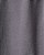 Conjunto Body Listrado Cinza - RN - Carter's - Imagem 4