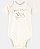 Body Gravidez Cegonha - 3m (1 a 3 meses) - Carter's - Imagem 1
