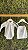 Body Manga Longa Branco 12m(9 a 12 meses) - Tommy Hilfiger - Imagem 5
