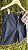 Conjunto Short Camisa Xadrez Tam 4A - Tommy Hilfiger - Imagem 4