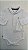 Body Manga Longa Branco RN - Tommy Hilfiger - Imagem 5
