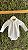 Body Manga Longa Branco RN - Tommy Hilfiger - Imagem 1