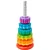 Torre de Empilhar - Buba - Imagem 2