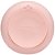 Bowl em silicone ventosa Cloudy Esquilo - Buba - Imagem 4