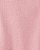 Kit 5 Bodys Trem Rosa - 3m (1 a 3 meses) - Carter's - Imagem 2