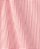 Romper Little One Ribana Rosa - 12m (9 a 12 meses) - Carter's - Imagem 3