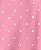 Kit 2 Macacões Cereja/Morango Rosa - 3T (3 a 4 anos) - Carter's - Imagem 3