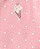 Kit 2 Macacões Sorvete Rosa - 2T (2 a 3 anos) - Carter's - Imagem 2