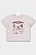 Conjunto Strawberry Rosa/Red Tam 3 - Up Baby - Imagem 6
