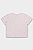 Conjunto Strawberry Rosa/Red Tam 1 - Up Baby - Imagem 4