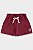 Conjunto Strawberry Rosa/Red Tam 1 - Up Baby - Imagem 5